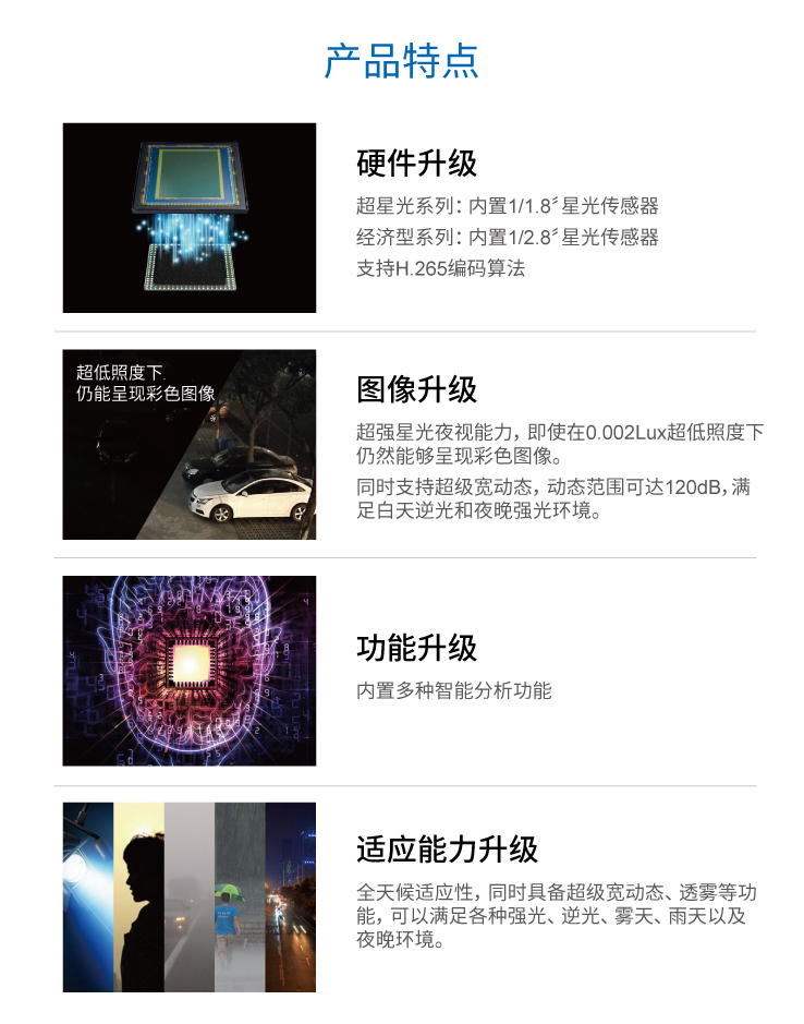 1593425226127025.png 圖片5.png